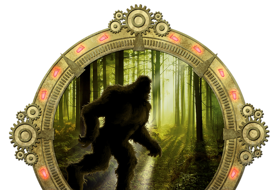 bigfoot-mystery-town-usa