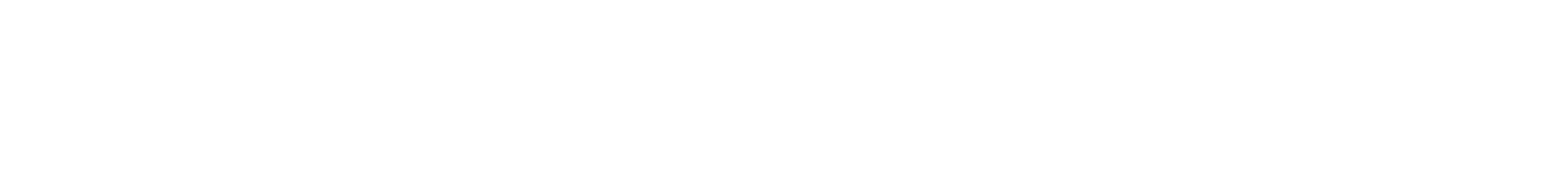 White Clouds-01